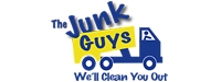 The Junk Guys NJ