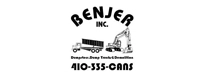 Benjer Inc