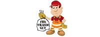 The Trash Guy