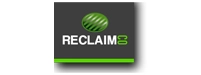 Reclaim Company, LLC