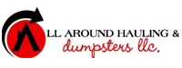 All Around Hauling & Dumpsters LLC