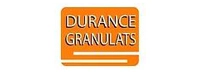 Durance Granulats