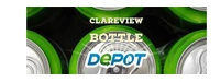 Clareview Bottle Depot