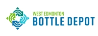 West Edmonton Bottle Depot