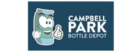 Campbell Park Bottle Depot