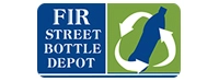 Fir Street Bottle Depot