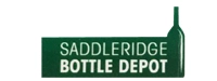 Saddleridge Bottle Depot