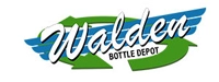 Walden Bottle Depot