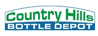 Country Hills Bottle Depot