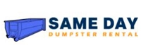 Same Day Dumpster Rental Atlanta