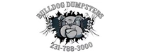 Bulldog Dumpsters