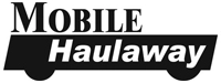 Mobile Haulaway Dumpsters