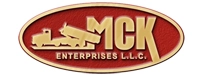 MCK Enterprises L.L.C.