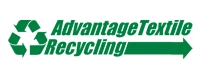 Advantage Textile Recycling