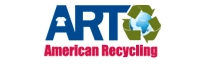 American Recycling Technologies, Inc