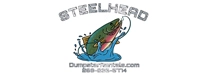 Steelhead Dumpster Rentals