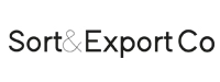 Sort & Export Co Ltd