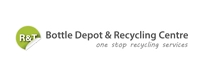 R&T Bottle Depot & Recycling Centre