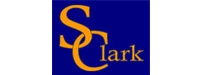 S Clark Dumpster Rental Service