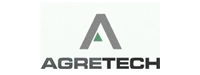 Agretech Corp