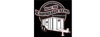 Rent My Dumpster, Inc.