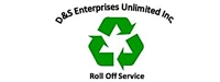 D&S Enterprises Unlimited, Inc.