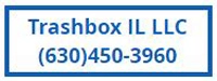 TrashBox IL LLC