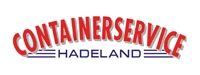 Containerservice Hadeland AS