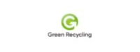 Green Recycling AS