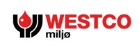 Westco MiljÃ¸ AS