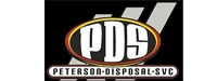 Peterson Disposal Service