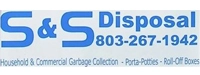 S&S Disposal