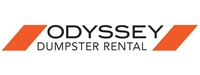 Odyssey Dumpster Rental