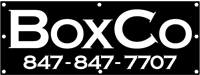 Box Co Roll-Off Services