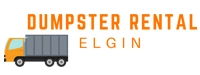 Dumpster Rental Pros of Elgin