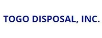 TOGO Disposal, Inc.