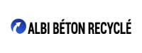 Albi BÃ©ton RecyclÃ©