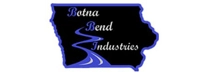 Botna Bend Industries LLP