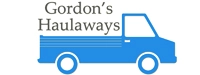 Gordon's Haulaway Service