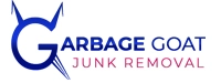 Garbage Goat Junk Removal