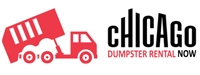 Chicago Dumpster Rental Now