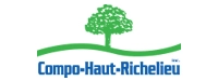 Compo-Haut-Richelieu inc.