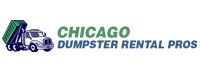 Chicago Dumpster Rental Pros