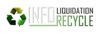 Info Liquidation Recycle