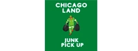 Chicagoland Junk Pick Up