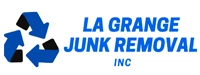 La Grange Junk Removal