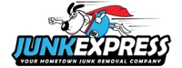 Junk Express GA