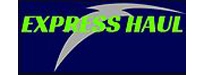 Express Haul Junk Removal & Property Services, LLC