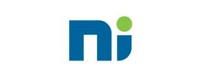 NI Corporation