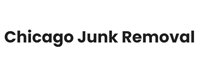 Chicago Junk Removal